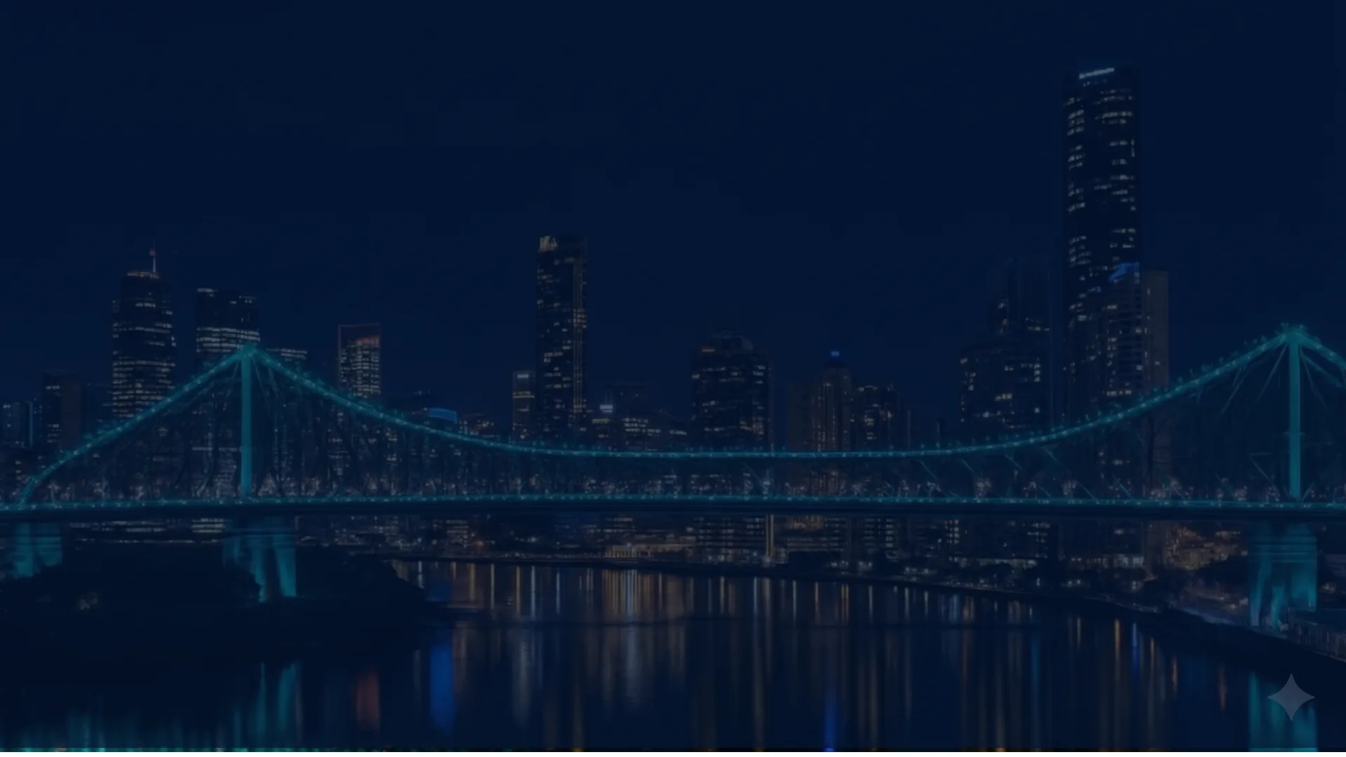 Flexi Legal Brisbane office